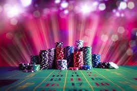 fortune bet