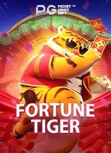fortune bet fortune bet