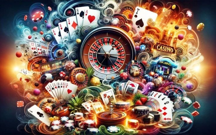 fortune bet fortune bet