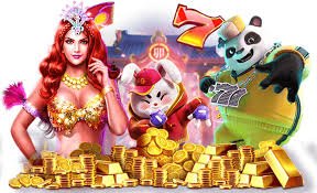 fortune bet