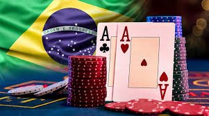 fortune bet fortune bet