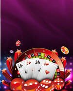 fortune bet fortune bet