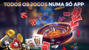 fortune bet fortune bet