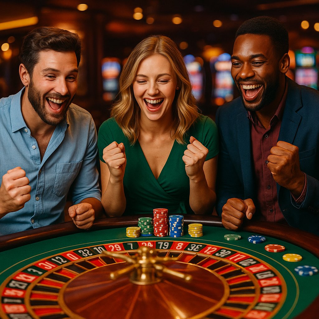 fortune bet fortune bet