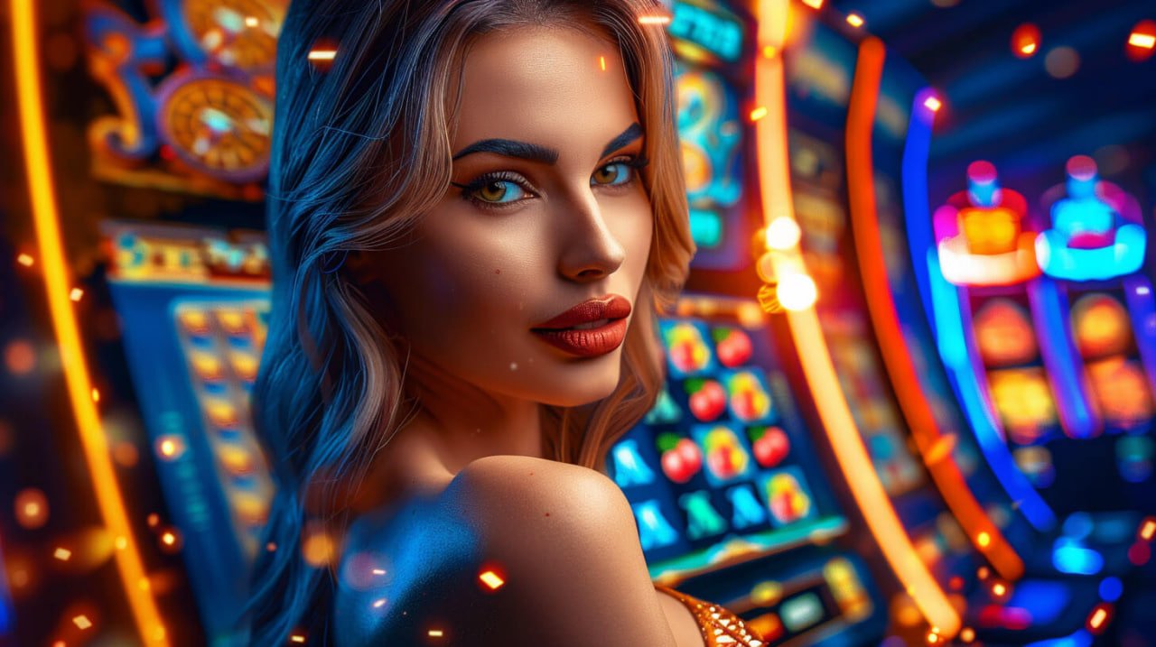 fortune bet fortune bet