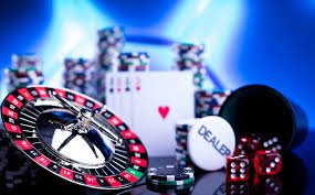 fortune bet