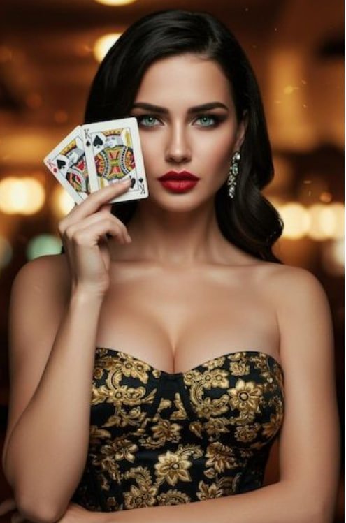 fortune bet fortune bet