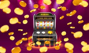 fortune bet fortune bet