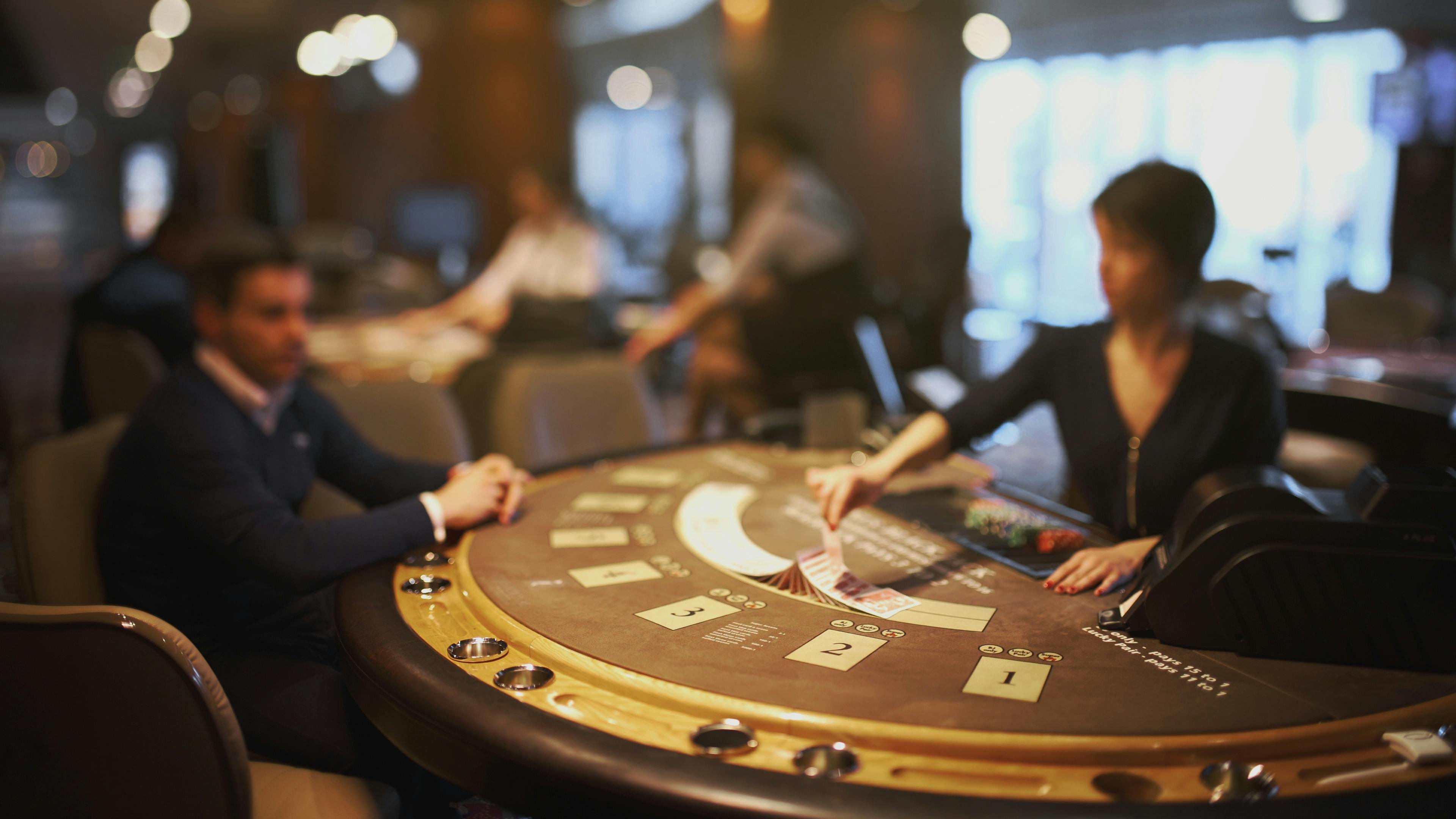 fortune bet fortune bet