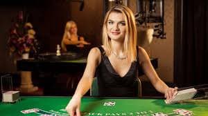 fortune bet fortune bet