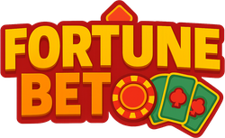 Fortune Bet Logo